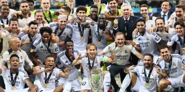 real-madrid-ve-ancelotti-muhtesem-kupa-tarihine-gecti-CL91P1ky.jpg