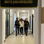 Rümeysa’nın cinayete kurban gittiği kamyonetin olay yerindeki yeni fotoğrafları ortaya çıktı