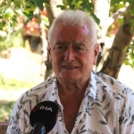 Sefa Sirmen: “Kocaelispor’un kente karşı görevi vardı, ligden çekmedik”
