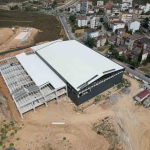 sporcu-fabrikasinda-calismalar-devam-ediyor-ub665txL.jpg