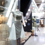 Sürdürülebilir modaya dikkat çeken workshop