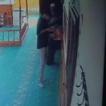 "Tamirciyim" dedi, 6 dakikada 5 bin liralık hırsızlık yaptı