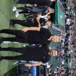 Trendyol 1. Lig: Kocaelispor: 1 - Erzurumspor FK: 0