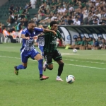 Trendyol 1. Lig: Kocaelispor: 1 - Erzurumspor FK: 0