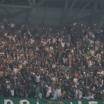 Trendyol 1. Lig: Kocaelispor: 1 - Erzurumspor FK: 0