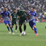 Trendyol 1. Lig: Kocaelispor: 1 - Erzurumspor FK: 0