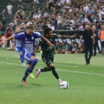 Trendyol 1. Lig: Kocaelispor: 1 - Erzurumspor FK: 0
