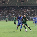 Trendyol 1. Lig: Kocaelispor: 1 - Erzurumspor FK: 0