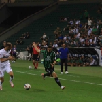 Trendyol 1. Lig: Kocaelispor: 2 - Gençlerbirliği: 1