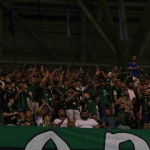 Trendyol 1. Lig: Kocaelispor: 2 - Gençlerbirliği: 1