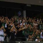 Trendyol 1. Lig: Kocaelispor: 2 - Gençlerbirliği: 1
