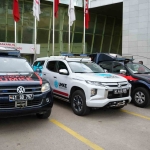 UMKE 21 yaşında: "Görevlendirilmeyince küsüyorlar"