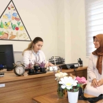 "Yapamazsın" diyenlere inat 109’dan 84 kiloya düştü, hayatı değişti