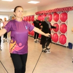 "Yapamazsın" diyenlere inat 109’dan 84 kiloya düştü, hayatı değişti