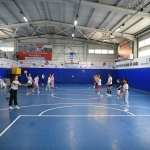 yaz-spor-okullarinda-egitim-sona-erdi-n25rPHFj.jpg