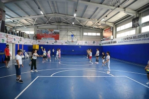 yaz-spor-okullarinda-egitim-sona-erdi-n25rPHFj.jpg