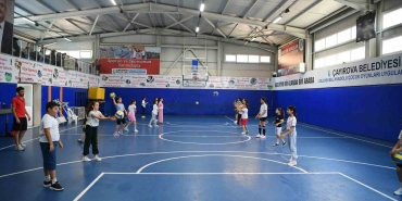 yaz-spor-okullarinda-egitim-sona-erdi-n25rPHFj.jpg