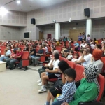 Yetenek sınavı kriterleri açıklandı