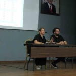 Yetenek sınavı kriterleri açıklandı