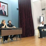 Yetenek sınavı kriterleri açıklandı