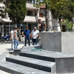 yuvacik-semt-meydani-2-etap-calismalari-devam-ediyor-PmcOYSvB.jpg
