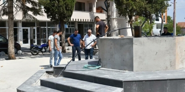 yuvacik-semt-meydani-2-etap-calismalari-devam-ediyor-PmcOYSvB.jpg