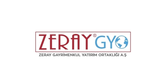 “Zeray GYO” SPK onayı aldı
