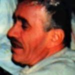 19 yıllık cinayetin sanığına müebbet hapis talebi