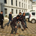 19 yıllık cinayetin sanığına müebbet hapis talebi