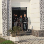 19 yıllık cinayetin sanığına müebbet hapis talebi