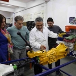 20-yilda-hedef-1-milyonuncu-kursiyer-2hVjXkNY.jpg