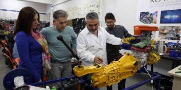 20-yilda-hedef-1-milyonuncu-kursiyer-2hVjXkNY.jpg