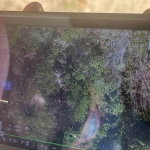 300 metrelik uçurumdaki ceset operasyonla çıkartıldı