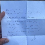 300 metrelik uçurumdaki ceset operasyonla çıkartıldı