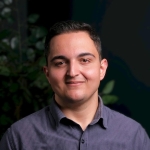 300 metrelik uçurumdaki ceset operasyonla çıkartıldı