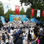 302-cocuk-sunnet-oldu-MOGe7aBW.jpg