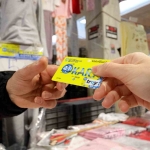 32-bin-300-ogrenciye-destek-LhAu7P4G.jpg