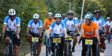 4-kocaeli-turizm-ve-bisiklet-festivali-basladi-3-ulke-ve-25-sehirden-350-bisikletci-ZTAdzneO.jpg