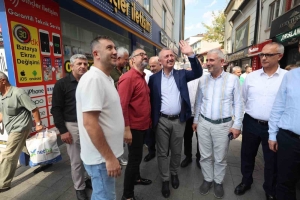 5-yil-boyunca-bir-belediye-baskani-gununu-gun-eder-verdigi-sozu-unutursa-o-zaman-RjSdvGCD.jpg