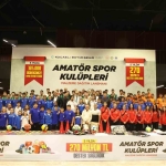 5-yilda-600-amator-spor-kulubune-270-milyon-tl-destek-k1RvlFNM.jpg