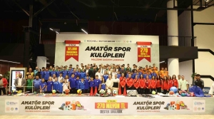 5-yilda-600-amator-spor-kulubune-270-milyon-tl-destek-k1RvlFNM.jpg