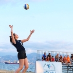 acik-su-yuzme-plaj-voleybolu-engelsiz-deniz-festivali-buyuksehirin-zafer-bayrami-etkinlikleri-yaza-damga-Ya2qFRZ8.jpg