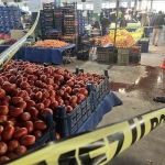 "Adam Mısın Sen" Di̇ye Başlayan Tartışmada Kan Aktı: 1 Ölü, 1 Yaralı