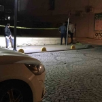 Arkadaşını kalbinden bıçaklayarak öldüren sanık için istenen ceza belli oldu