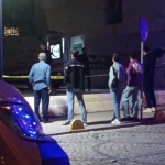 Arkadaşını kalbinden bıçaklayarak öldüren sanık için istenen ceza belli oldu