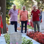 asker-arkadaslari-kocaelide-ozlem-giderdi-CTw7xDKm.jpg