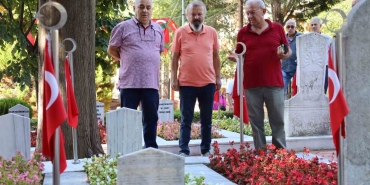 asker-arkadaslari-kocaelide-ozlem-giderdi-CTw7xDKm.jpg