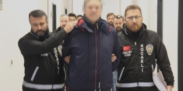Baltayla parçalara ayrılıp, asitle eritilen ünlü halıcı cinayetinde kan donduran detaylar