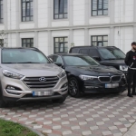 Baltayla parçalara ayrılıp, asitle eritilen ünlü halıcı cinayetinde kan donduran detaylar