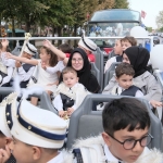 basiskelede-sunnet-soleni-coskusu-QBk2AzrD.jpg